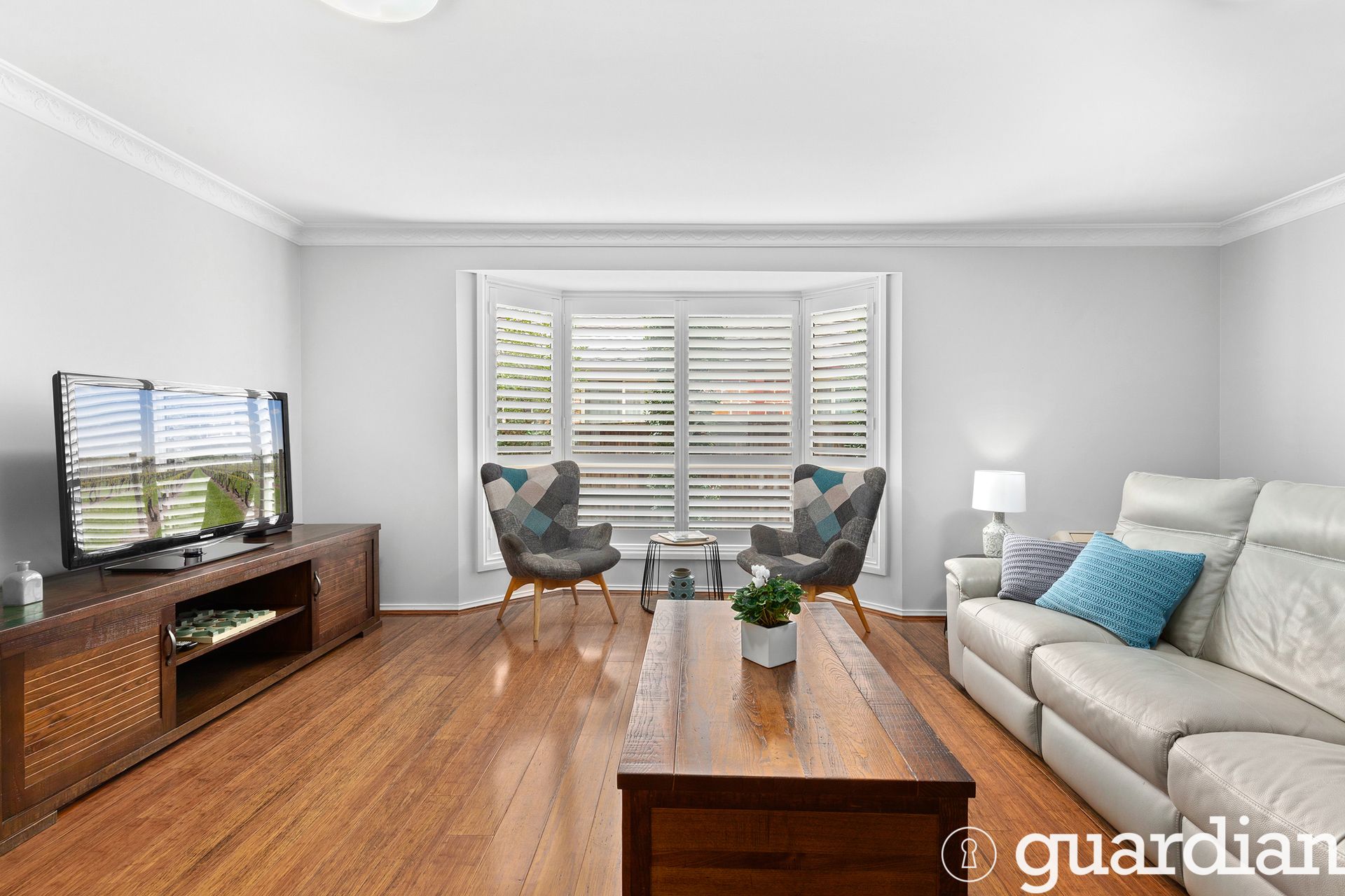 17a Kingussie Avenue Castle Hill NSW, Castle Hill - Thumbnail 4