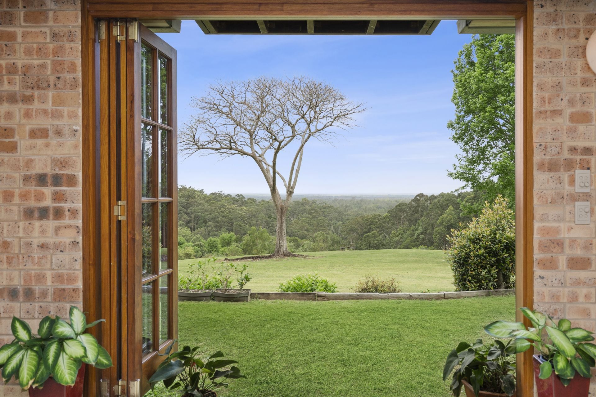 201 Landsborough Maleny Road Mount Mellum QLD, Mount Mellum - Thumbnail 3
