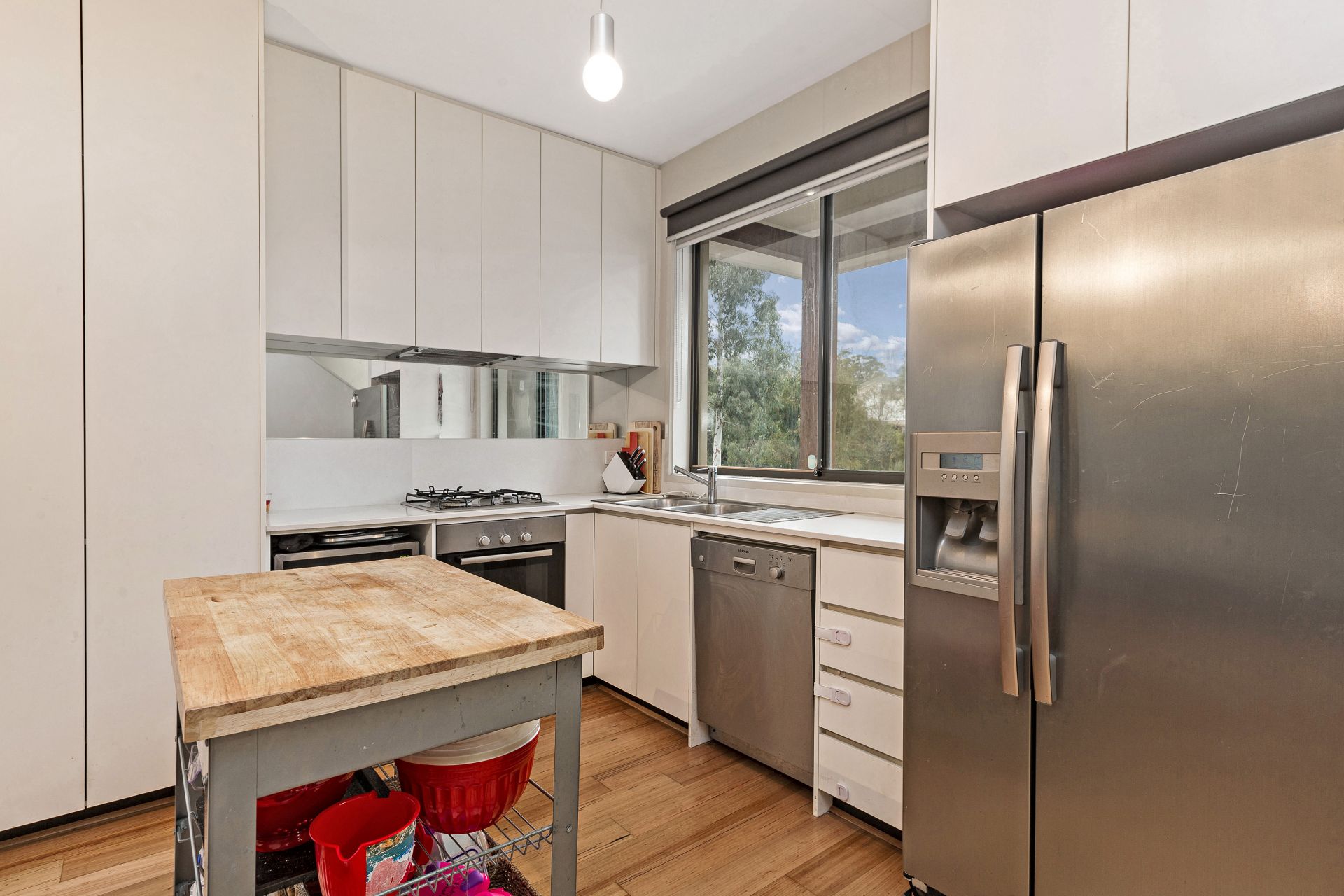 22 Park Avenue, West Footscray - Thumbnail 6