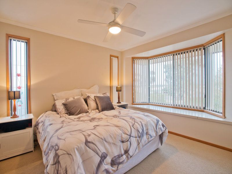 56 Griffith Street, Bacchus Marsh - Thumbnail 4