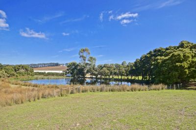 Mill Road, Wesley Vale, Wesley Vale - Thumbnail 4