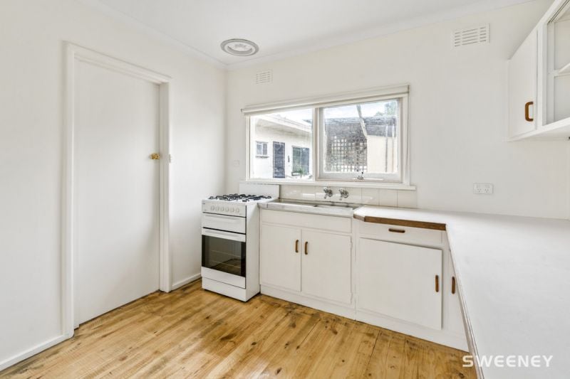 3 Jamison Street, Laverton - Thumbnail 3