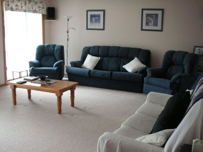 3
 
 
 
  
 
 
 2
 
 
 
  
 
 
 2
 
 
 
 
 
 
 
 92 Berrigan Road, DEVONPORT TAS 7310, Devonport - Thumbnail 4