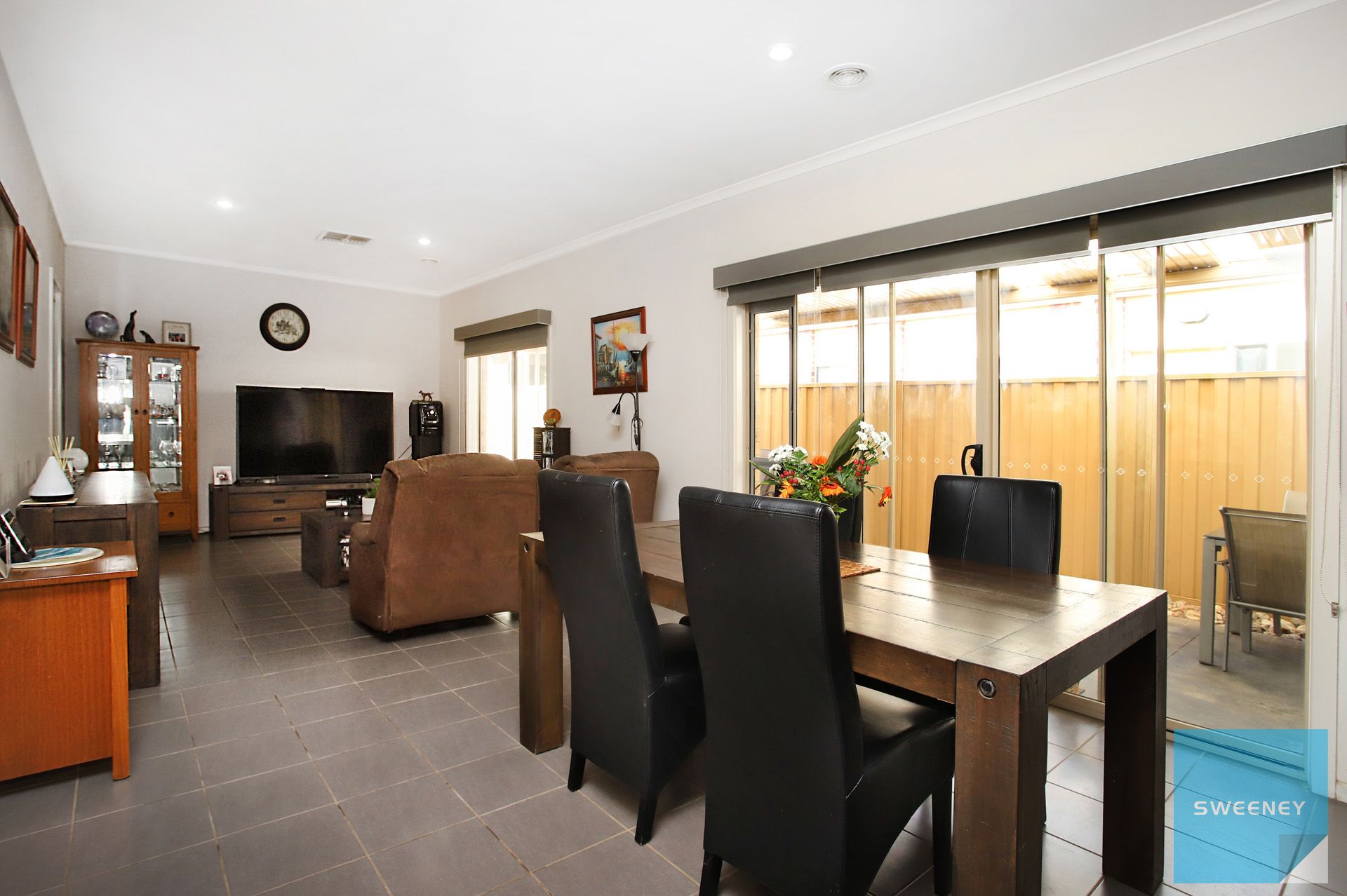 12 Cook Street, Caroline Springs - Thumbnail 7