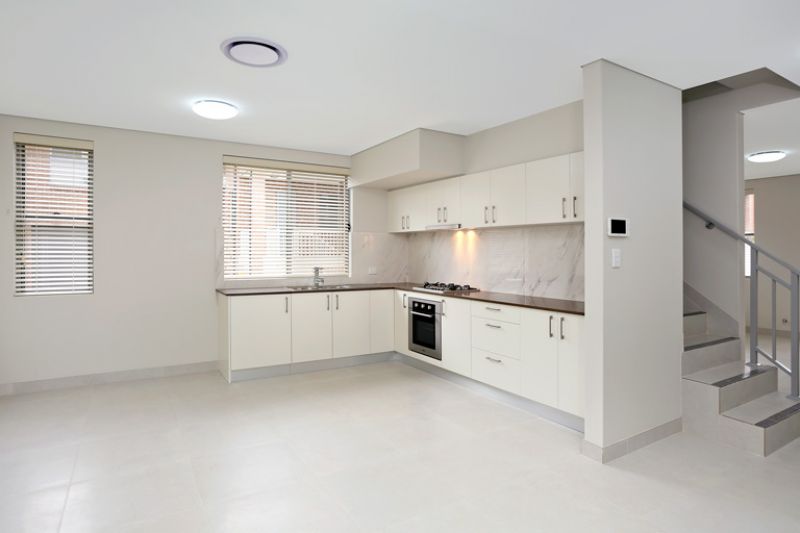 3/2 Cathay Place Kellyville NSW, Kellyville - Thumbnail 3