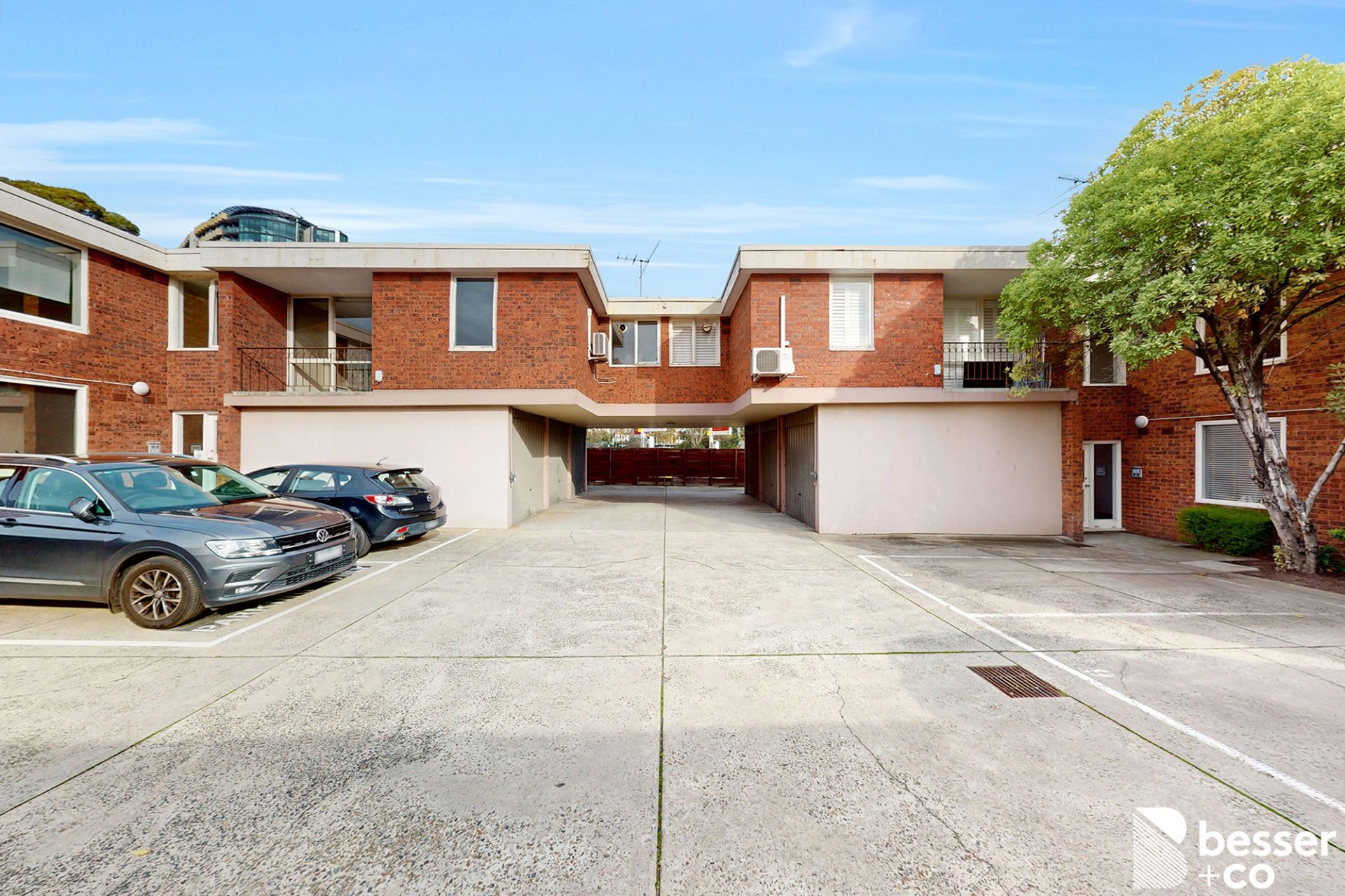 7/1 Tooronga Road, Malvern East - Thumbnail 5