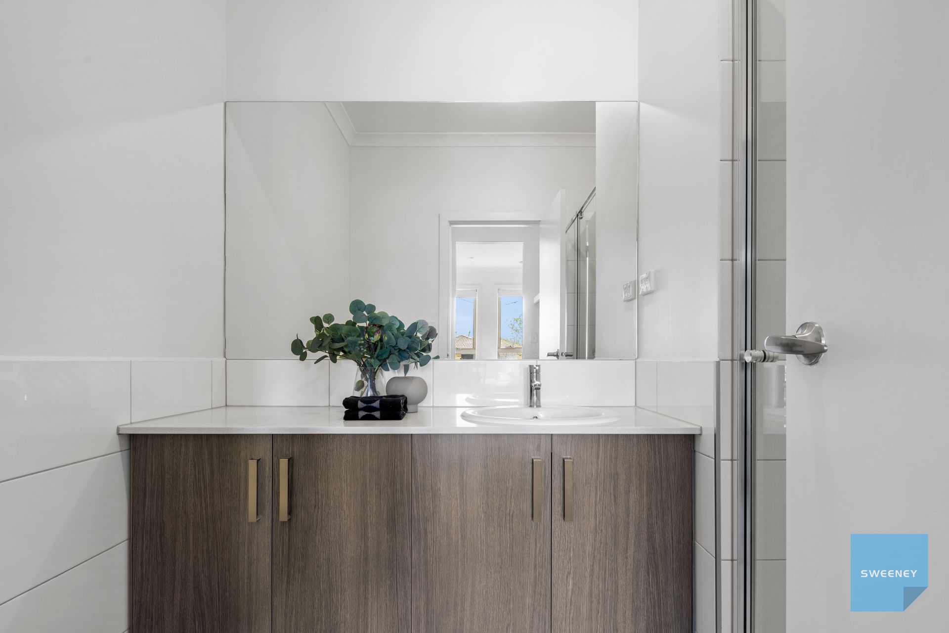 28 Graceburn Grove, St Albans - Thumbnail 6