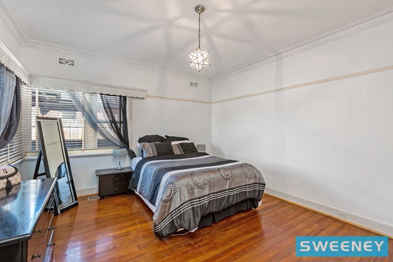 53 Romawi Street, Altona - Thumbnail 6