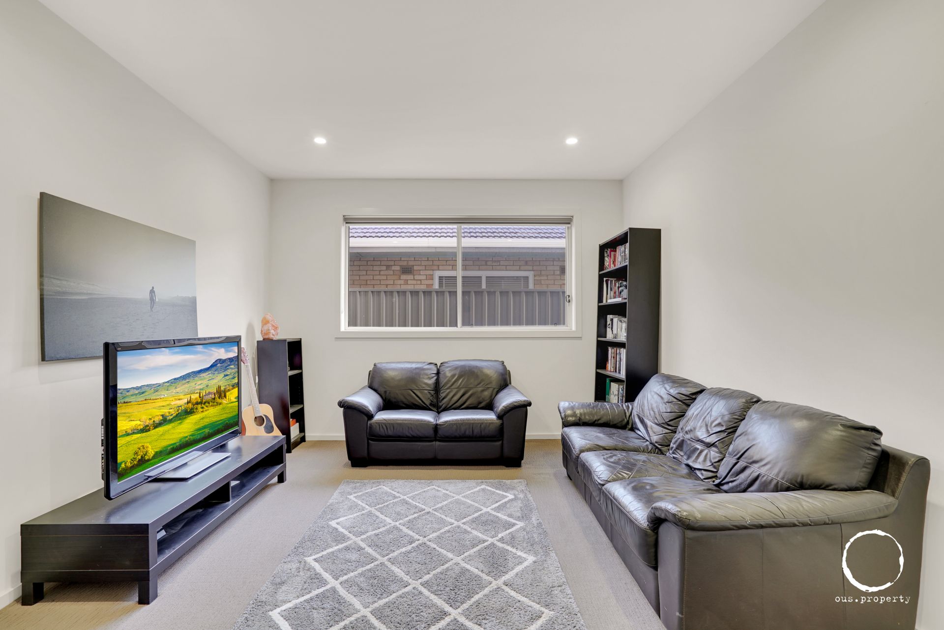 3 Singleton Avenue, Seaton - Thumbnail 8
