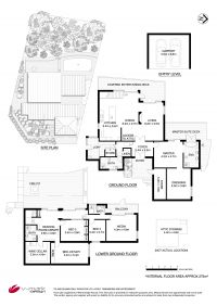 9 Hansford Parade Bilgola NSW, Bilgola - Thumbnail 6