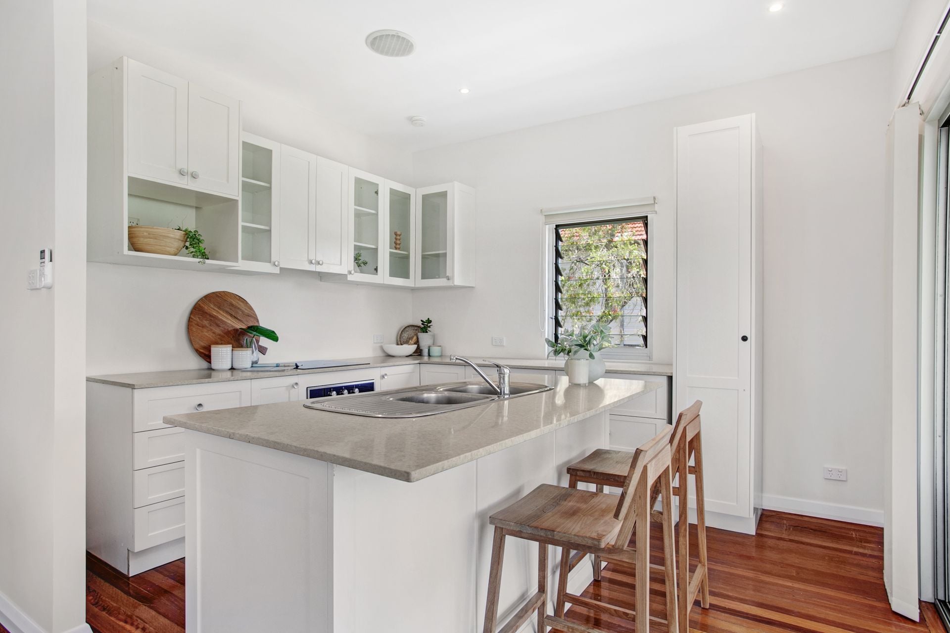 79 Yorston Street Warners Bay NSW, Warners Bay - Thumbnail 5