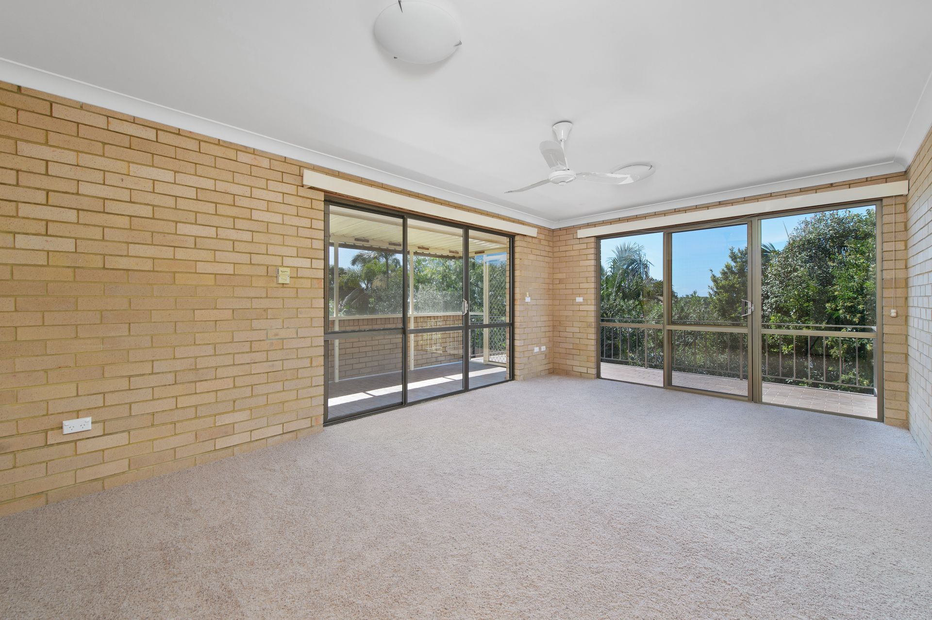 6 Kadina Crescent Port Macquarie NSW, Port Macquarie - Thumbnail 7