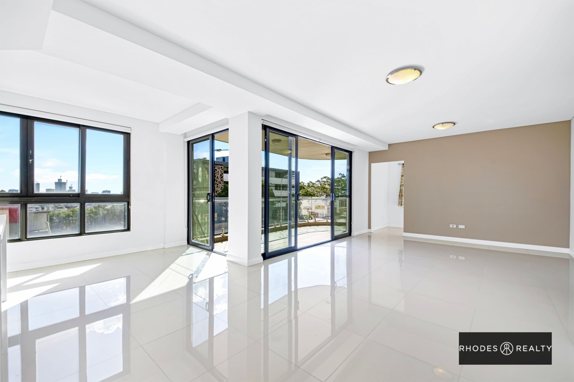 3/721 Victoria Road, Ryde Rhodes Realty