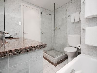 1006/98 Gloucester Street, SYDNEY NSW 2000, Sydney - Thumbnail 8
