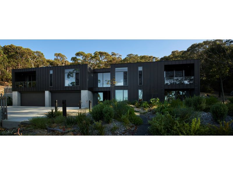 1200 Great Ocean Road Big Hill VIC, Big Hill - Thumbnail 3