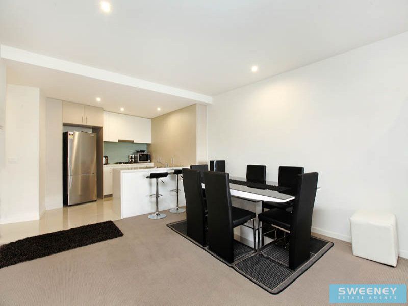 14/1 Woodward Way, Caroline Springs - Thumbnail 6