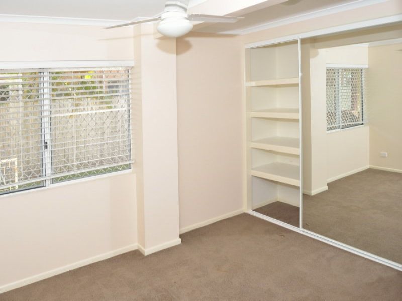 50 Dalby Street MAROOCHYDORE QLD, Maroochydore - Thumbnail 3