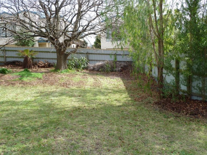 45A Nelson Street, Apollo Bay, VIC, Apollo Bay - Thumbnail 5