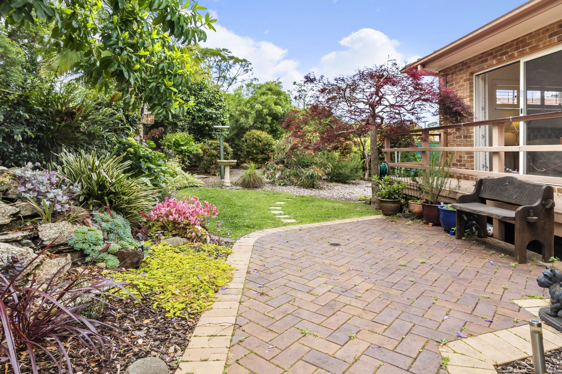 Real Estate For Sale 1 Rotherwood Avenue Asquith , NSW