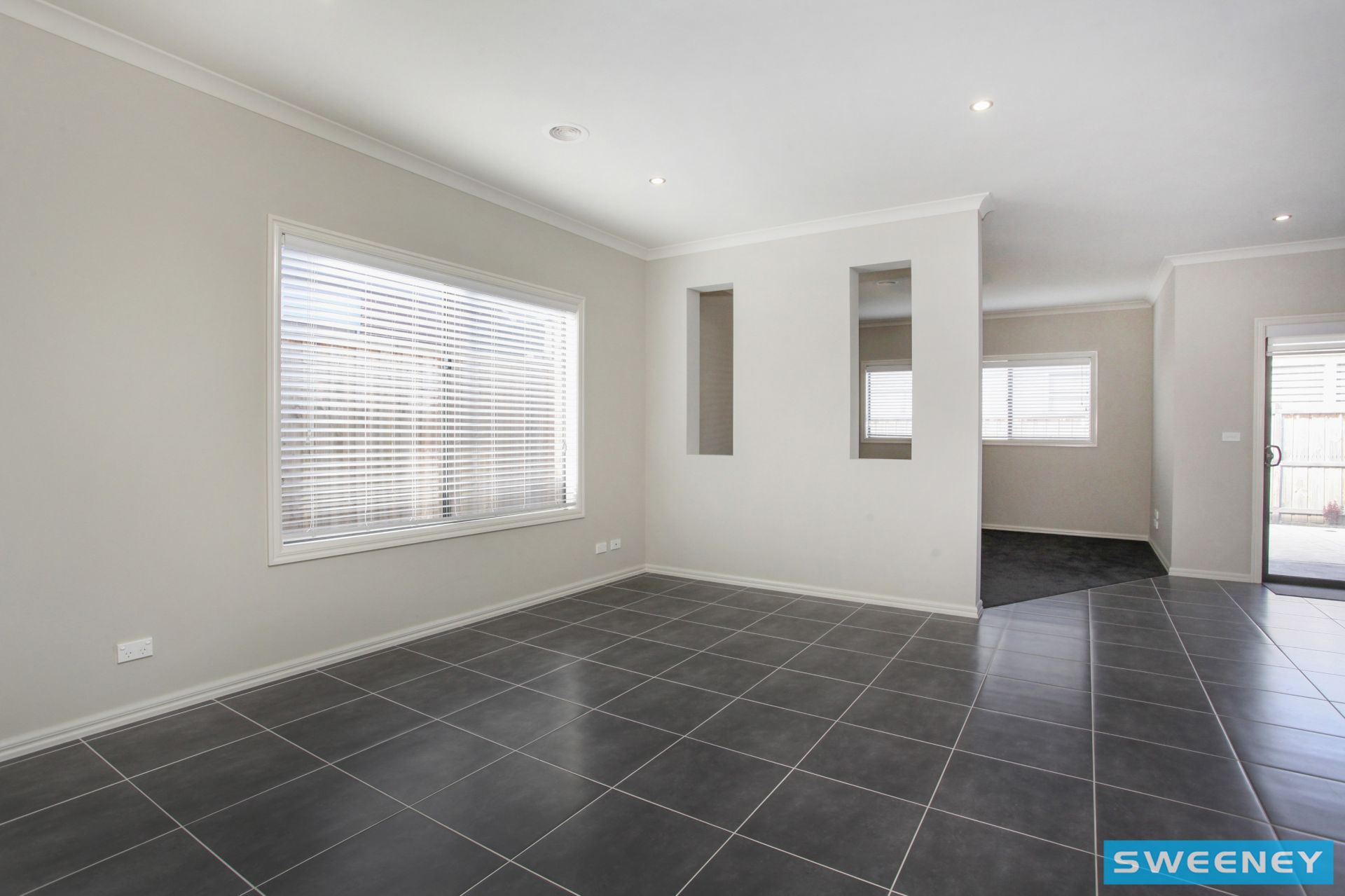 6 Keats Way, Plumpton - Thumbnail 7