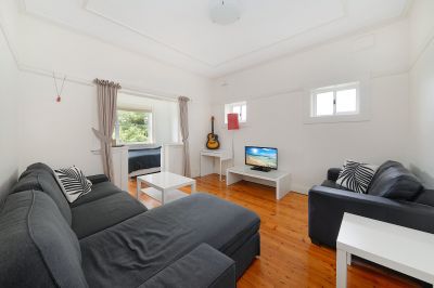 8/27 Arcadia Street Coogee NSW, Coogee - Thumbnail 3