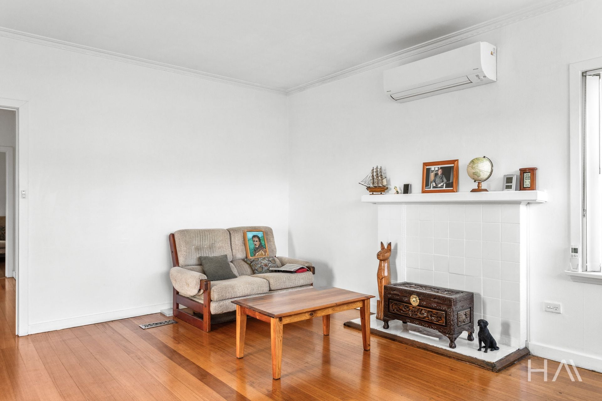 21 Vaux Street West Launceston, West Launceston - Thumbnail 4