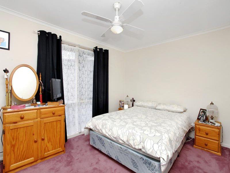 71 Westcott Parade, Rockbank - Thumbnail 7