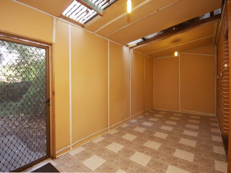 90 Millswood Crescent Millswood 5034