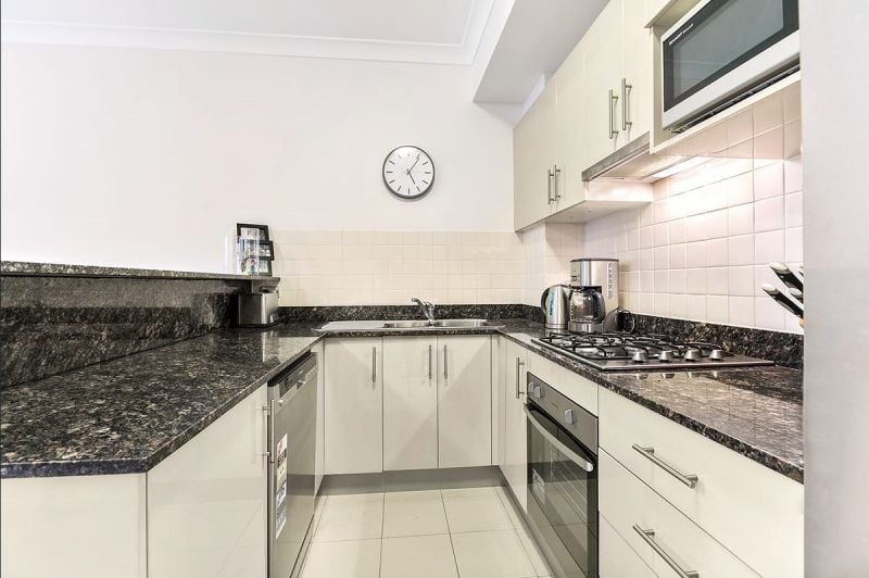 9/2-6 Bridge Road Stanmore NSW, Stanmore - Thumbnail 6