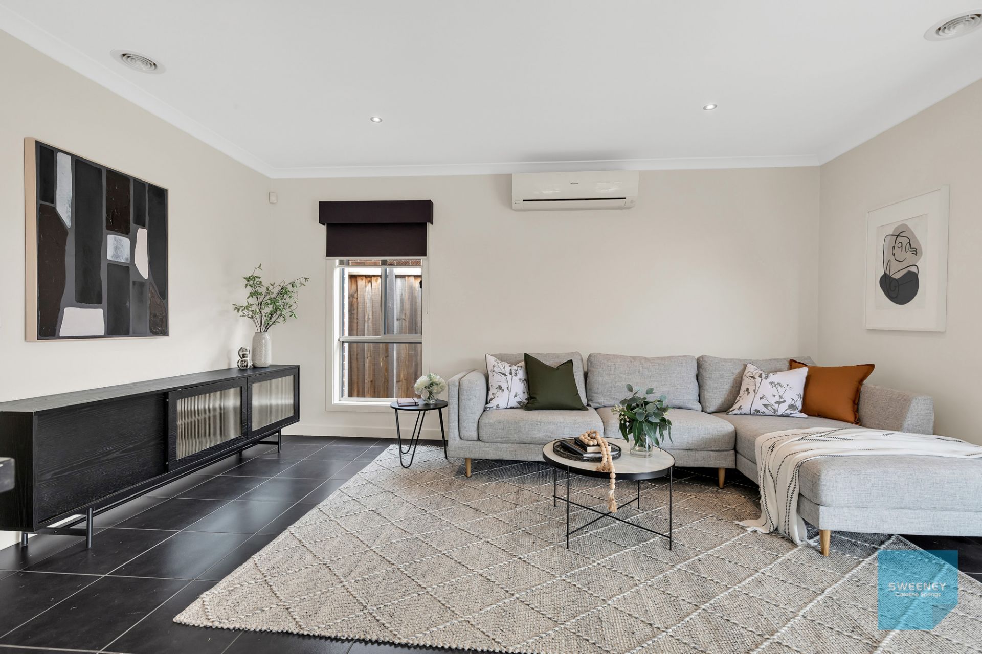 5 Keats Way, Fraser Rise - Thumbnail 7