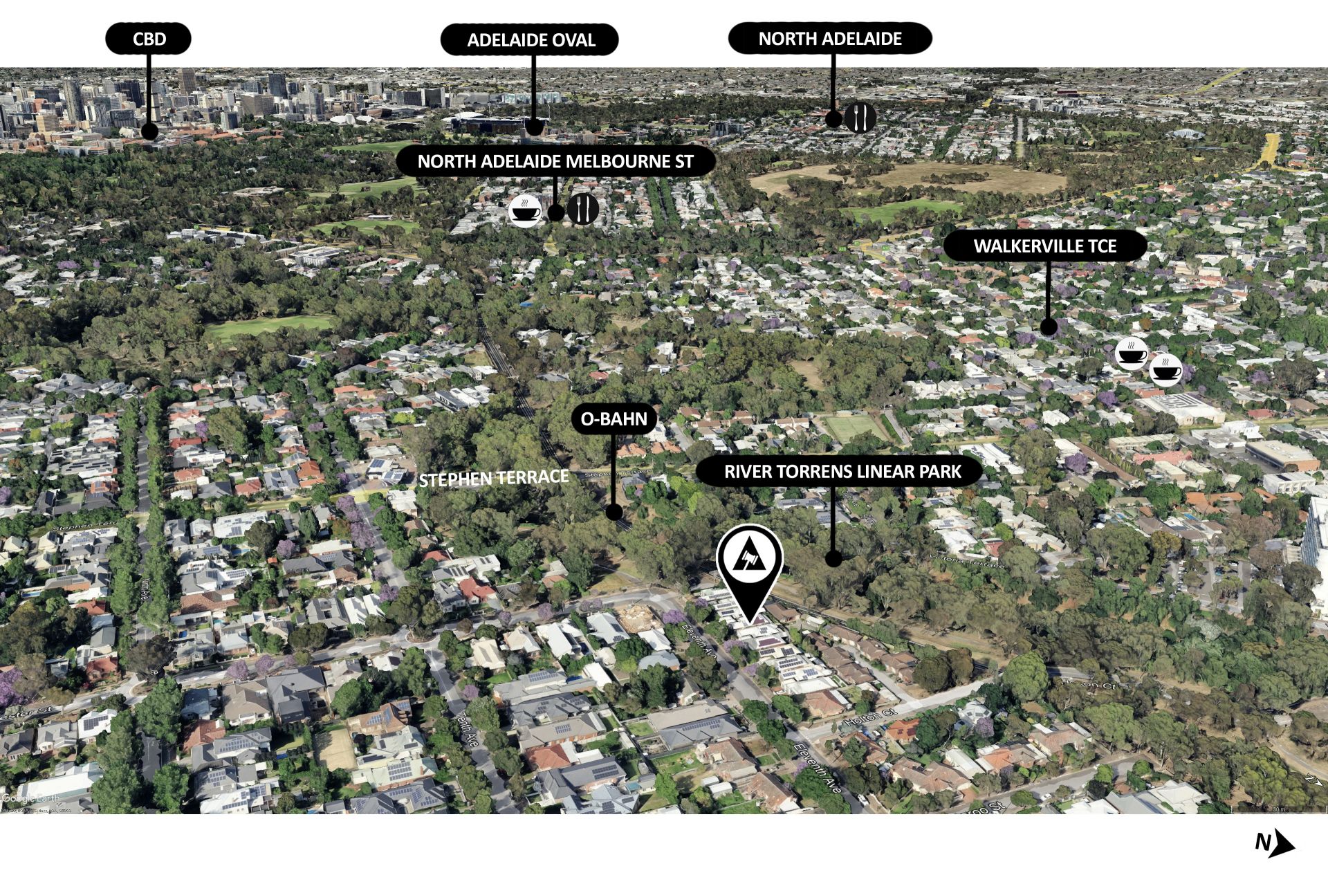 4 Eleventh Avenue, St Peters - Thumbnail 3