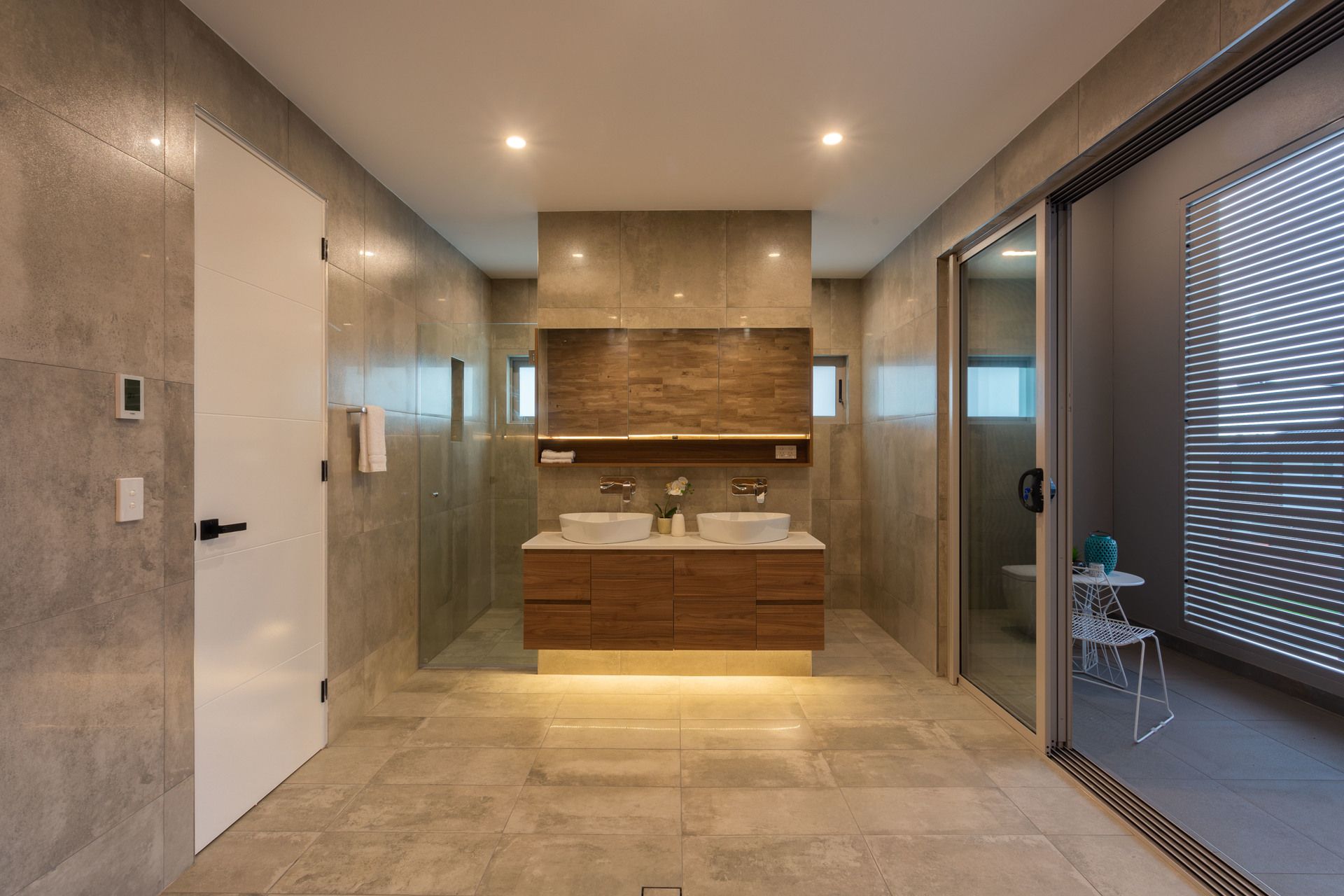 Colebee 142 Stonecutters Drive