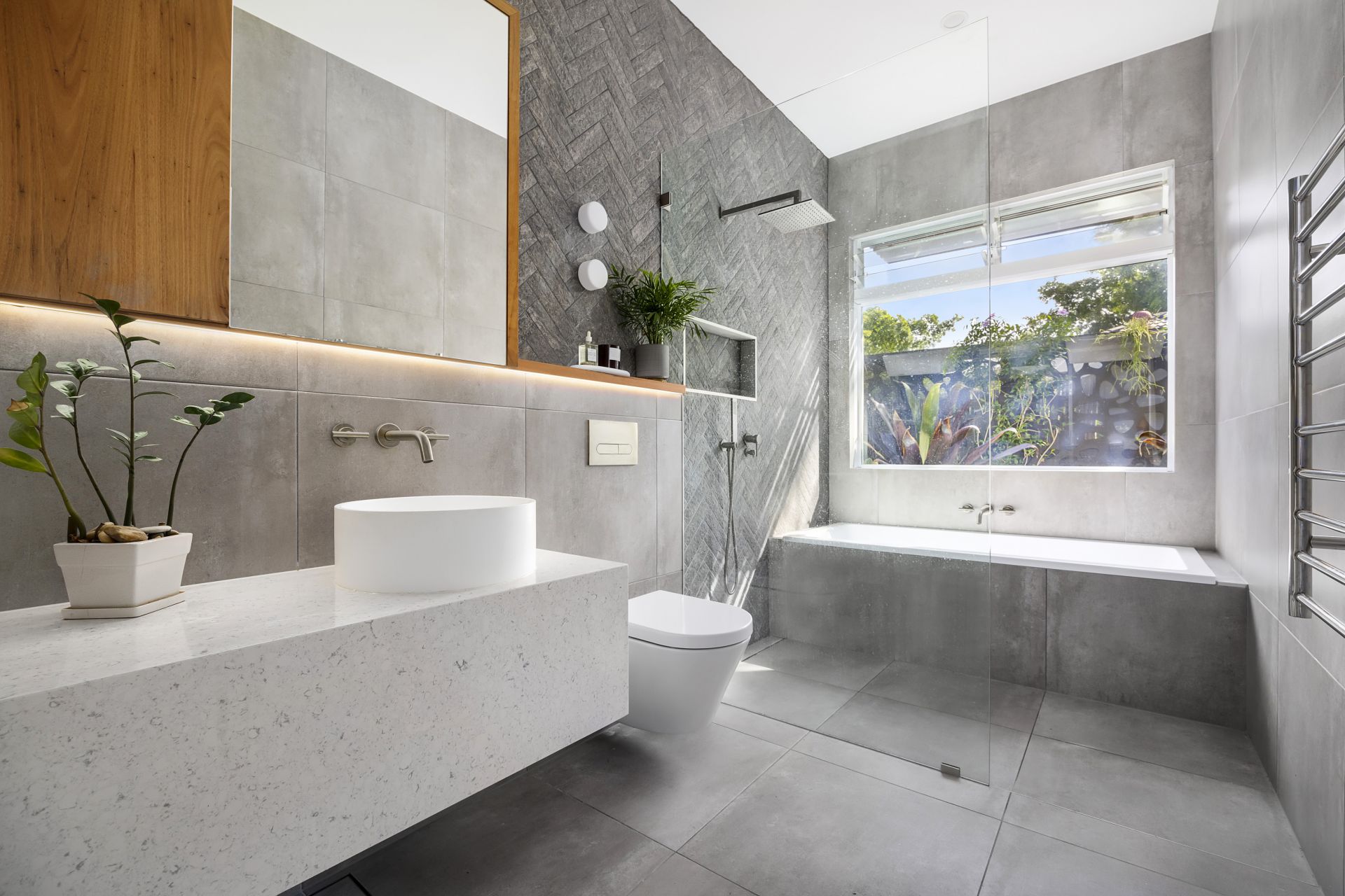 5 Farnham Avenue, Randwick Trow Jones