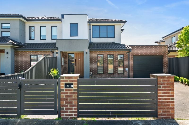 6A Talbot Avenue, Thomastown