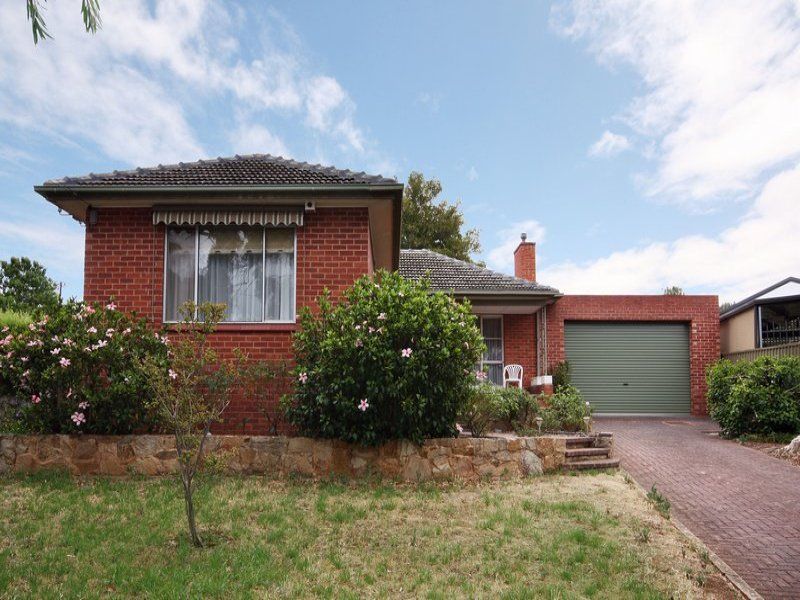 30 Mc Lauchlan Rd Windsor Gardens 5087