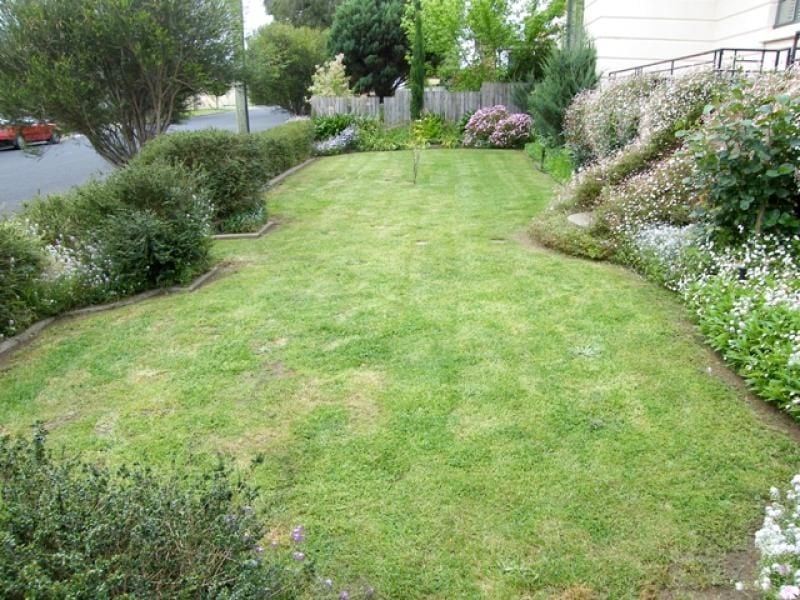 4 McDonald Street MOUNT GAMBIER SA, Mount Gambier - Thumbnail 2