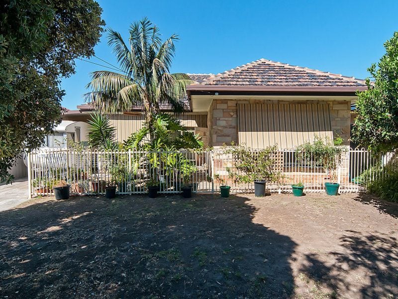 Real Estate For Sale 2A Fifth Avenue Semaphore Park , SA