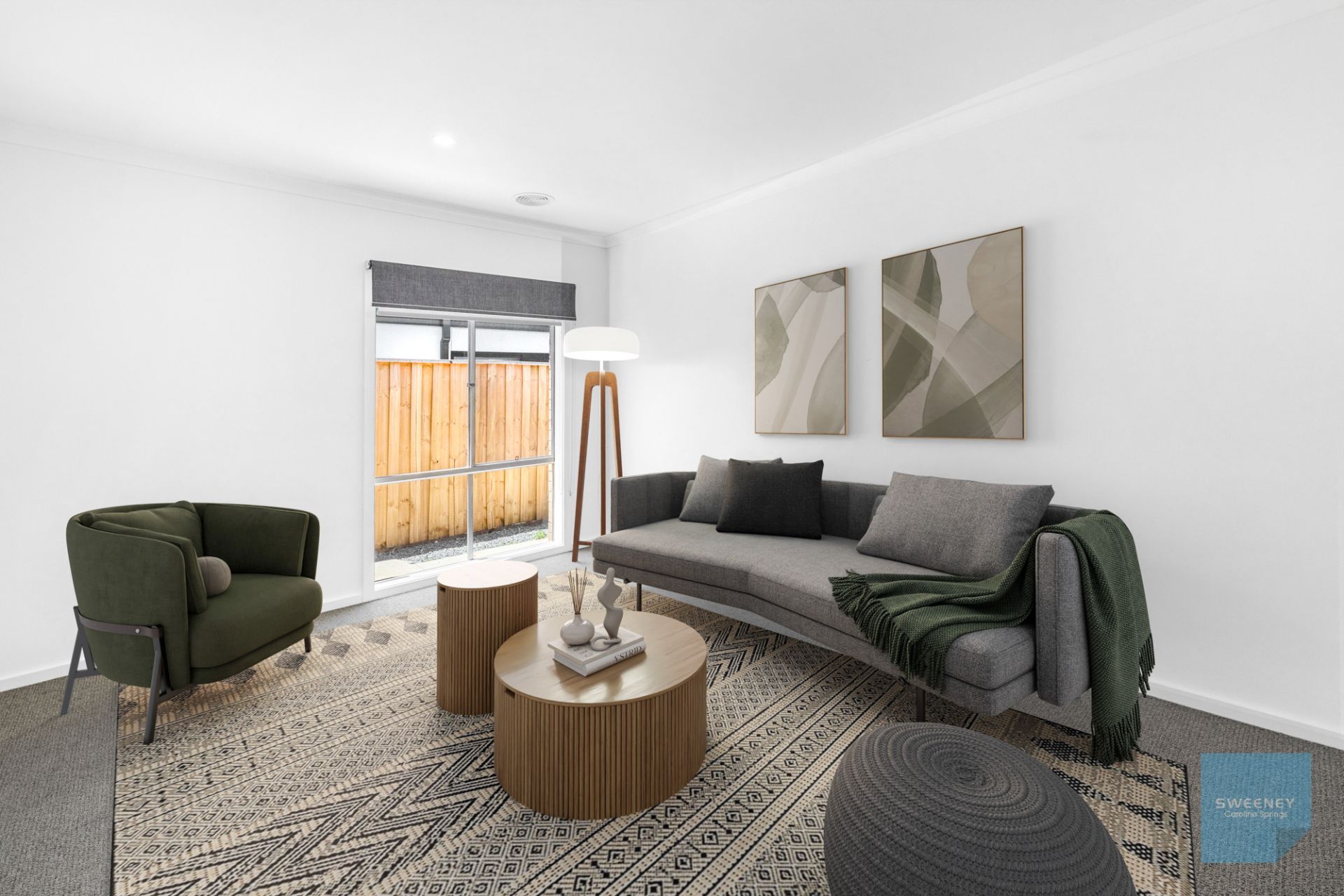 13 Dilwarra Drive, Bonnie Brook - Thumbnail 7