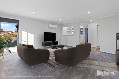5/96A North Fenton Street, Devonport, Devonport - Thumbnail 7