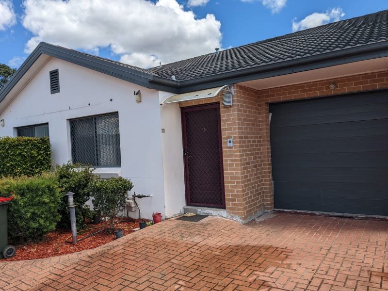 SOLD SOLD SOLD !! 

Another Off The Market Sold By Janak