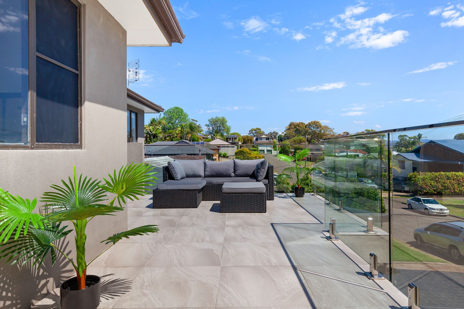 Real Estate For Sale 17 Haynes Avenue Eleebana , NSW