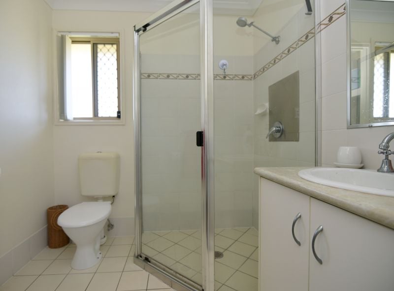 11 Winning Street, Glenvale QLD, Glenvale - Thumbnail 6