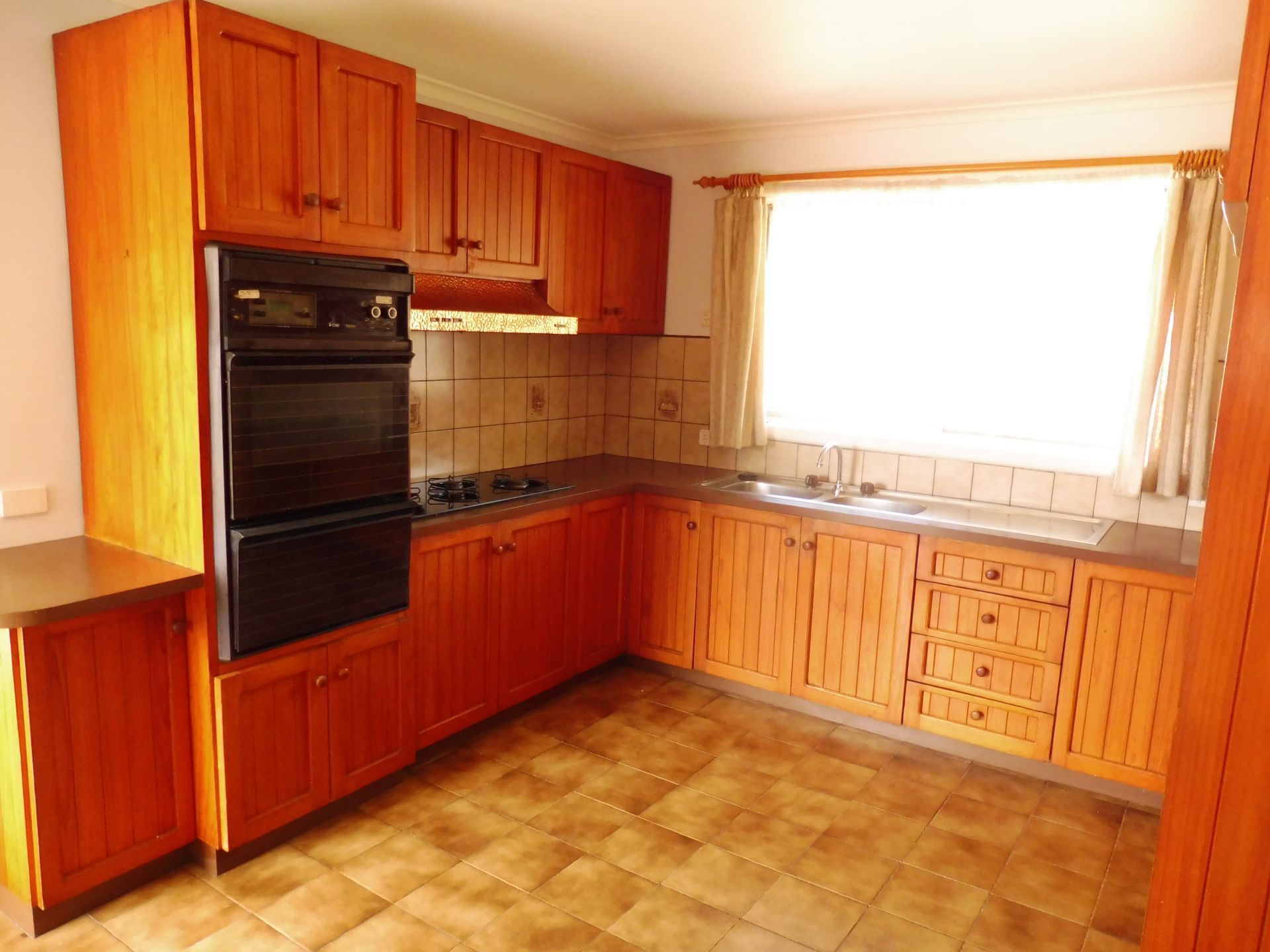 Great Family Home