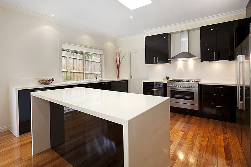 22 Adrian Street, Glen Iris - Thumbnail 5