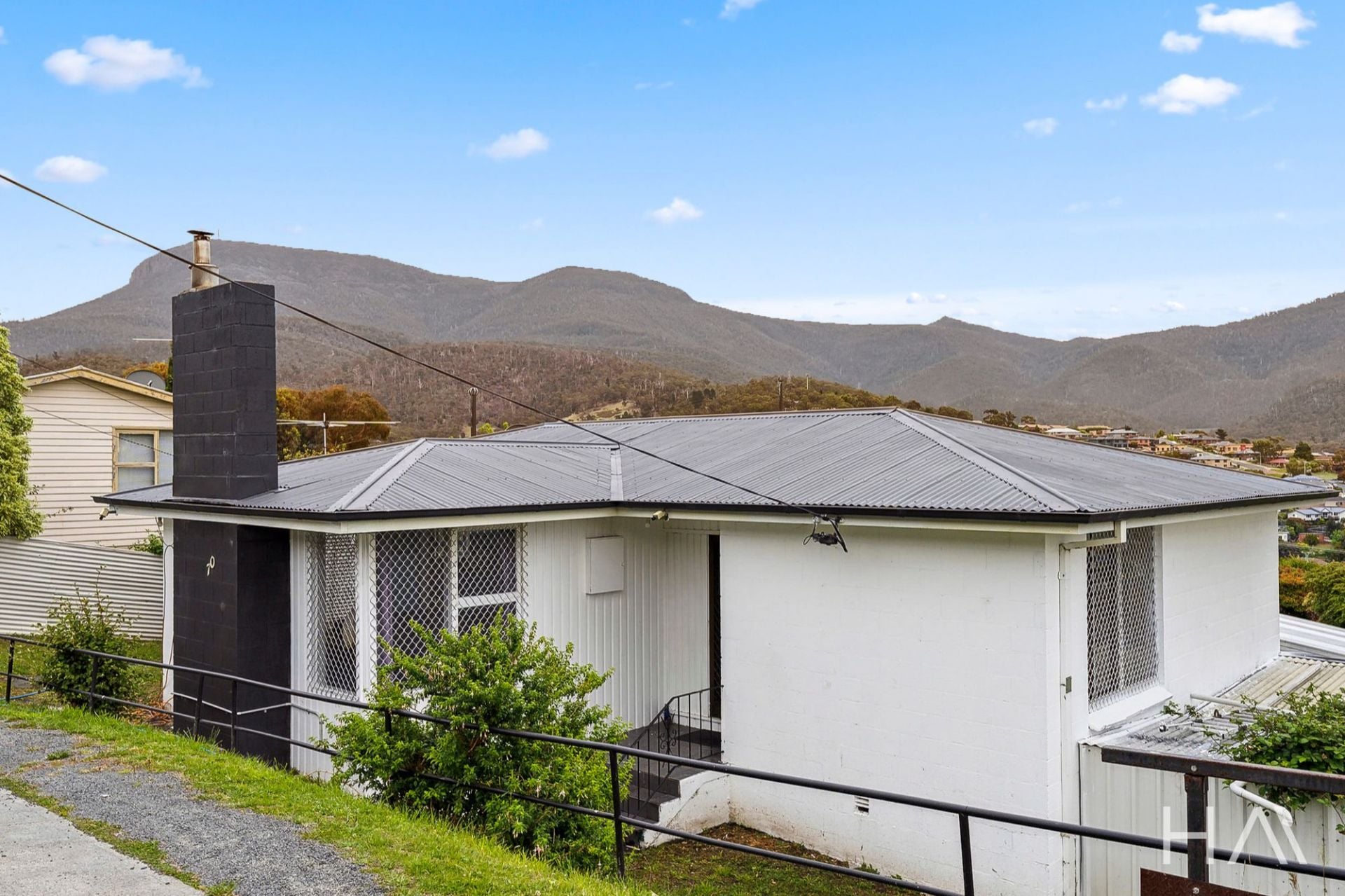 70 Stansbury Street Glenorchy, Glenorchy - Thumbnail 2