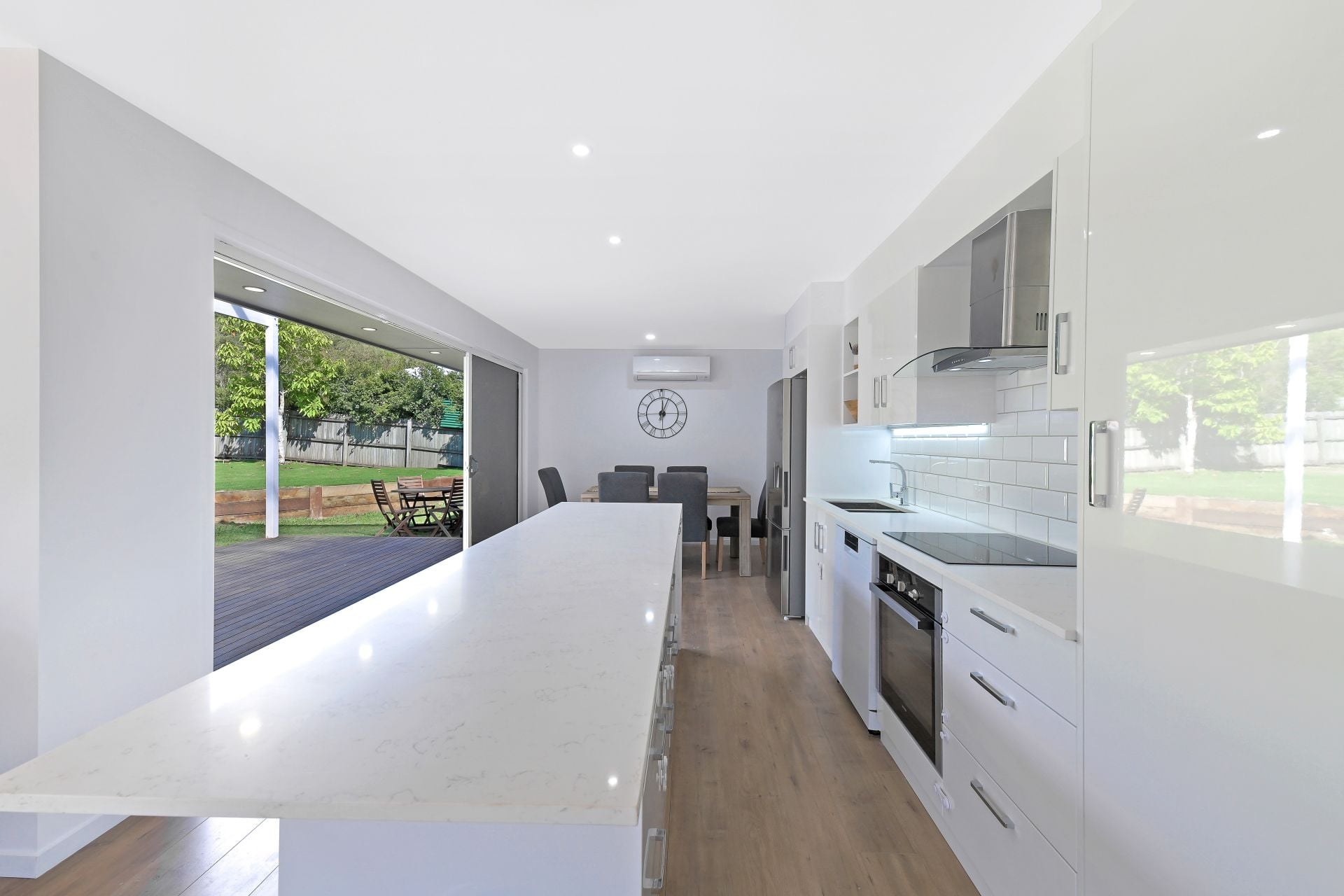 25 Morgan Close Yaroomba QLD, Yaroomba - Thumbnail 7