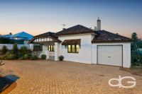 202 Carrington Street, Hilton