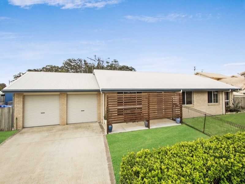 3 Vintage Lakes Drive TWEED HEADS SOUTH NSW, Tweed Heads South - Thumbnail 5