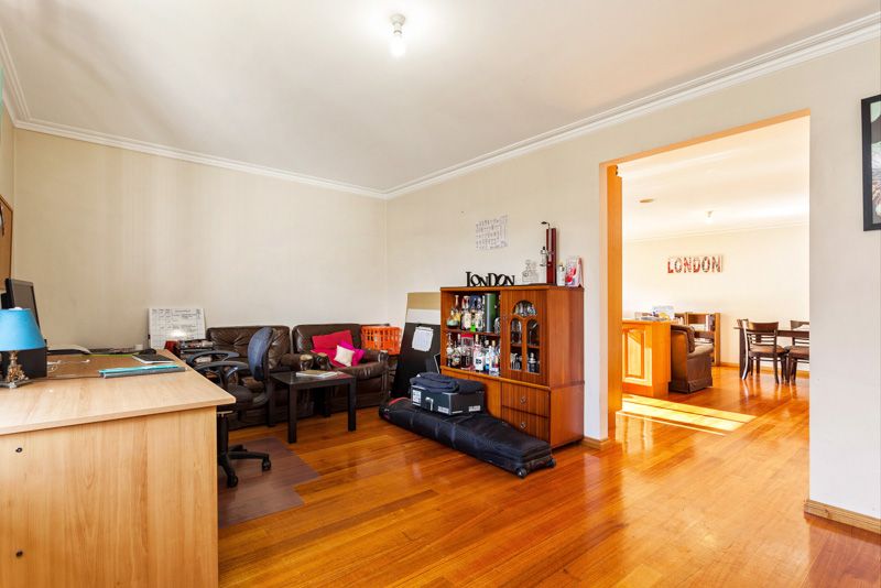 25A Bena Street, Yarraville - Thumbnail 3
