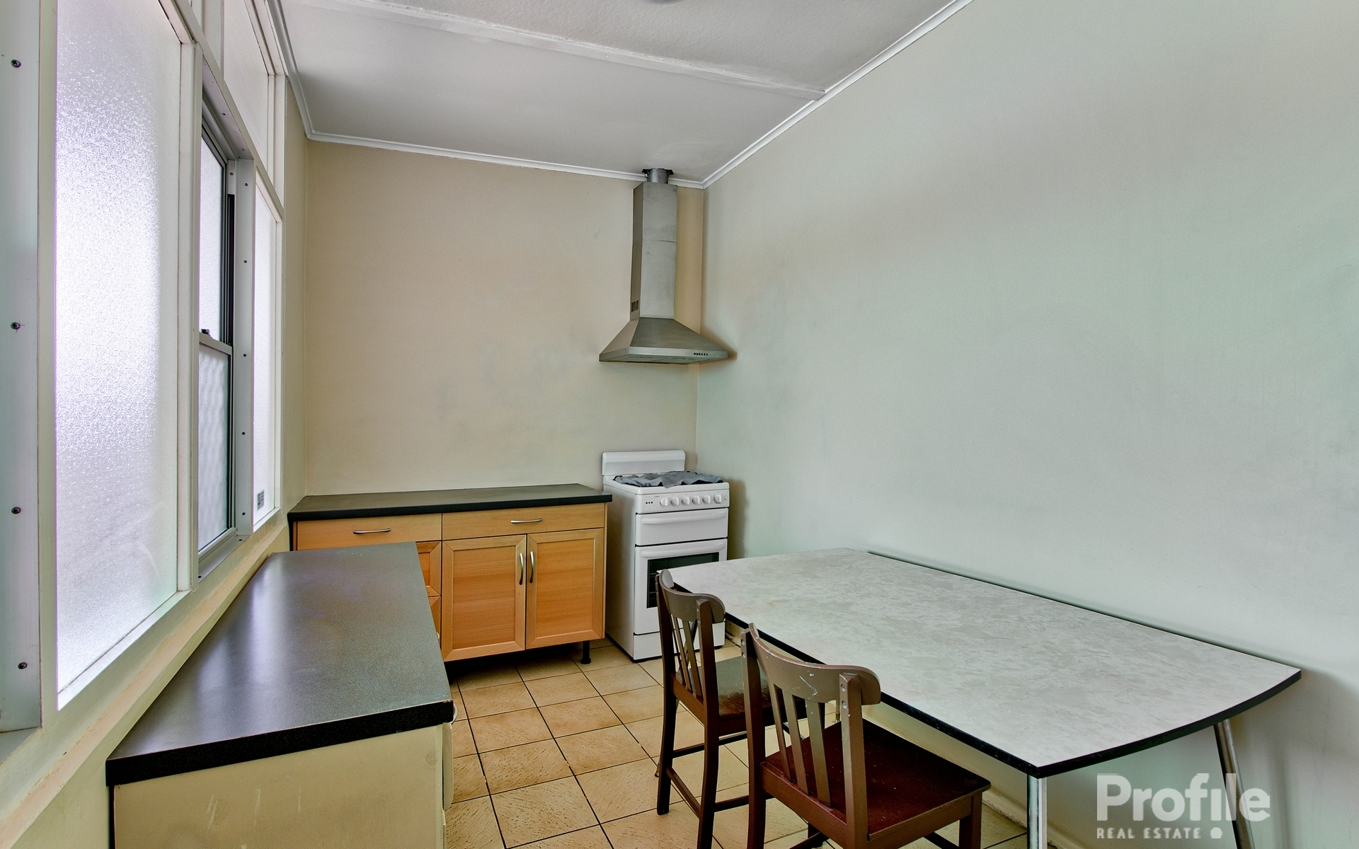 32 Falcon Avenue Mile End 5031